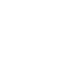 文件